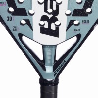 Pala Babolat Juan Lebron Veron 3.1 2027