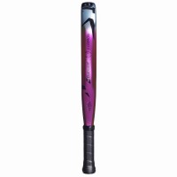 Pala Babolat Juan Lebron Viper Soft 3.1 2027