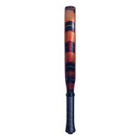Pala Babolat Technical Veron 2024  Oferta + Barato