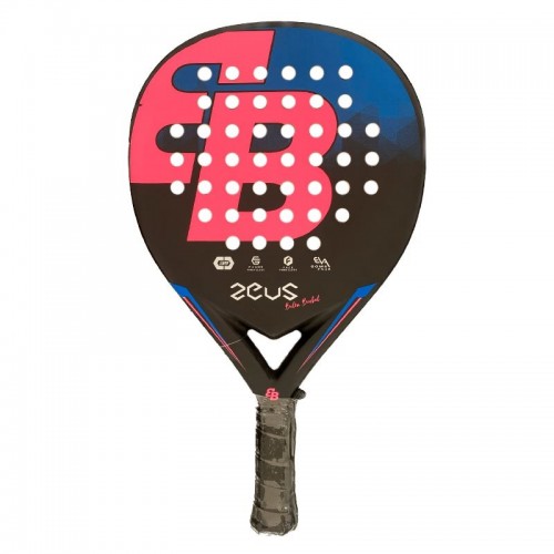 Pala BB Zeus Pala BB Zeus