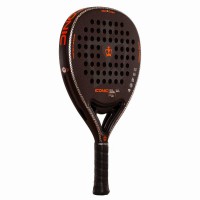 Pala Black Crown Iconic