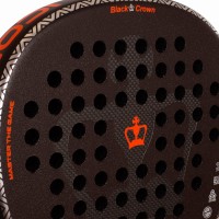 Pala Black Crown Iconic