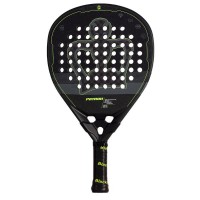 Pala Corona Nera Patrono 2024  Offerta + Economico