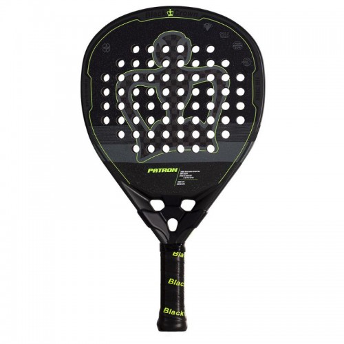 Pala Black Crown Patron 2024 Pala Black Crown Patron 2024