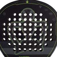 Pala Corona Nera Patrono 2024  Offerta + Economico