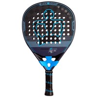 Pala Black Crown Patron Xtrem 2025  Offerta + Economico
