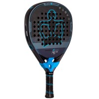Pala Black Crown Patron Xtrem 2025  Offerta + Economico