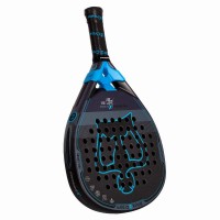 Pala Black Crown Patron Xtrem 2025  Offerta + Economico