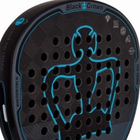 Pala Black Crown Patron Xtrem 2025  Offerta + Economico