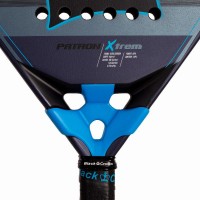 Pala Black Crown Patron Xtrem 2025  Offerta + Economico