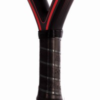 Pala Corona Nera Piton 12K 2024  Offerta + Economico