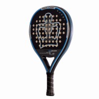 Pala Black Crown Piton 12K Silver 2024  Oferta + Barato