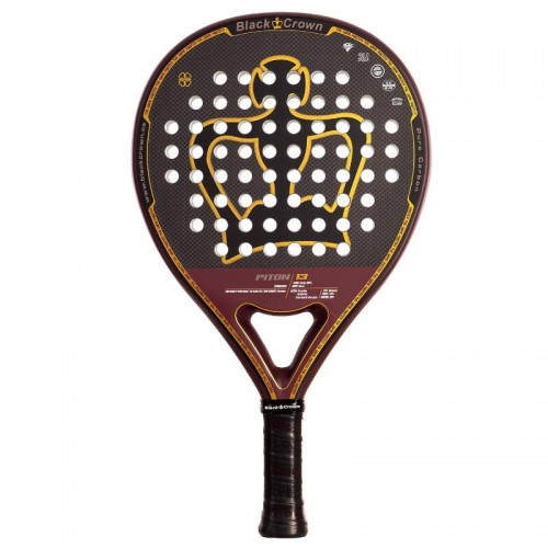 Pala Black Crown Piton 13 2025 Pala Black Crown Piton 13 2025