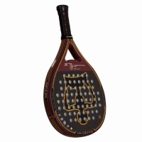 Pala Black Crown Piton 13 2025  Oferta + Barato
