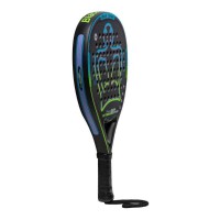 Pala Corona Nera Attacco Piton 15K Power 2024  Offerta + Economico