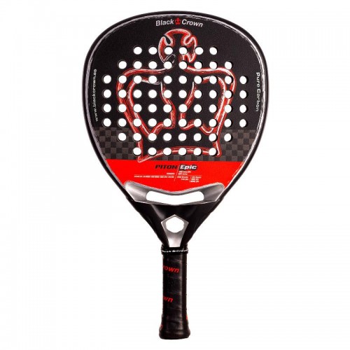 Pala Black Crown Piton Epic 2025 Pala Black Crown Piton Epic 2025