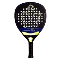 Pala Black Crown Piton Epic Energy 2025  Offerta + Economico