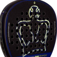 Pala Black Crown Piton Epic Energy 2025  Offerta + Economico