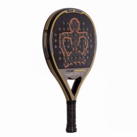 Pala Corona Nera Piton Premium 2024  Offerta + Economico