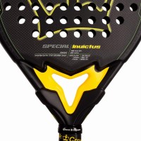 Pala Corona Nera Speciale Invictus 2025  Offerta + Economico