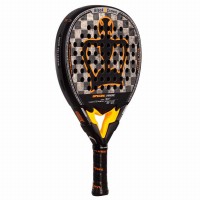 Couronne Noire Pala Special Magie 2025  Offre - Pas cher