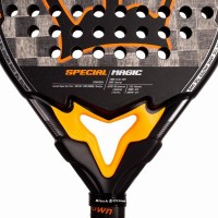 Couronne Noire Pala Special Magie 2025  Offre - Pas cher