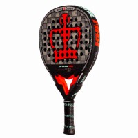 Pala Black Crown Special Max 2026