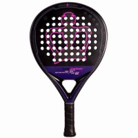 Pala Black Crown Win Carbon 2025  Offerta + Economico