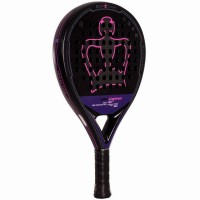 Pala Black Crown Win Carbon 2025  Offerta + Economico