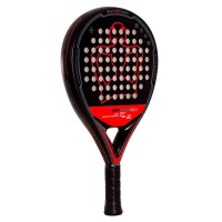 Pala Black Crown Win Ultralight 2025  Offerta + Economico