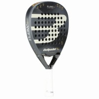 Pala Bullpadel Ale Salazar Flow Legend 2026  Oferta + Barato