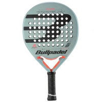 Pala Bullpadel Ale Salazar Flow Pro 2021  Oferta + Barato