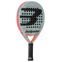 Pala Bullpadel Ale Salazar Flow Pro 2021  Oferta + Barato