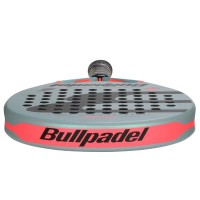 Pala Bullpadel Ale Salazar Flow Pro 2021  Oferta + Barato