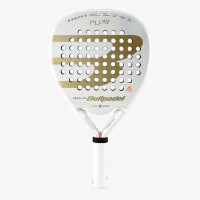 Pala Bullpadel Ale Salazar Flow Woman 2024  Oferta + Barato