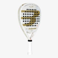 Pala Bullpadel Ale Salazar Flow Woman 2024  Oferta + Barato