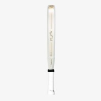 Pala Bullpadel Ale Salazar Flow Woman 2024  Oferta + Barato