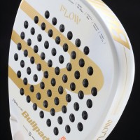 Pala Bullpadel Ale Salazar Flow Woman 2024  Oferta + Barato