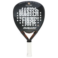 Pala Bullpadel Ale Salazar Flow Woman Master Final 23  Oferta + Barato