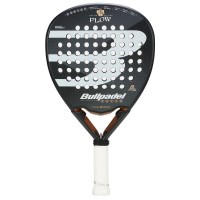 Pala Bullpadel Ale Salazar Flow Woman Master Final 23  Oferta + Barato