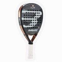 Pala Bullpadel Ale Salazar Flow Woman Master Final 23  Oferta + Barato