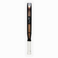 Pala Bullpadel Ale Salazar Flow Woman Master Final 23  Oferta + Barato