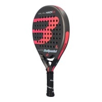 Pala Bullpadel Ale Salazar Hack 2019  Oferta + Barato