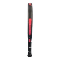 Pala Bullpadel Ale Salazar Hack 2019  Oferta + Barato