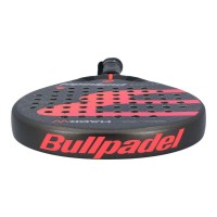 Pala Bullpadel Ale Salazar Hack 2019  Oferta + Barato