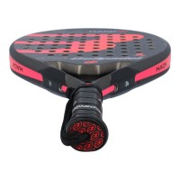 Pala Bullpadel Ale Salazar Hack 2019  Oferta + Barato