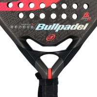 Pala Bullpadel Ale Salazar Hack 2019  Oferta + Barato