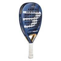Pala Bullpadel Bea Gonzalez Pearl Tour Finali 24  Offerta + Economico