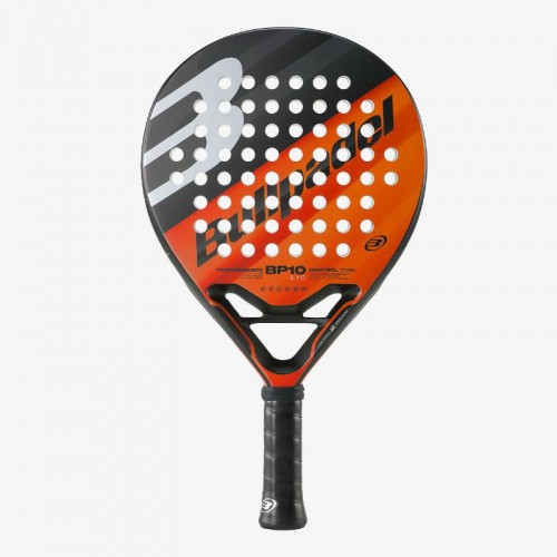 Pala Bullpadel BP10 EVO 2023 Pala Bullpadel BP10 EVO 2023