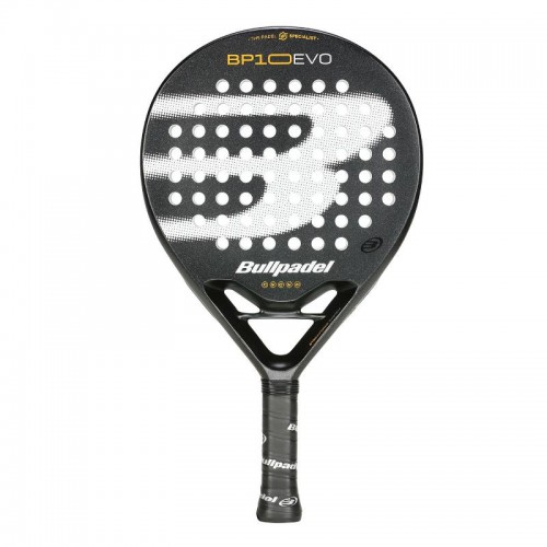 Pala Bullpadel BP10 EVO 2025 Pala Bullpadel BP10 EVO 2025